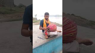 sri khol ☺️🎧(dadra tal) #mridanga #viralvideo #shorts