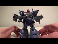 1 144 hguc rick dom ii review