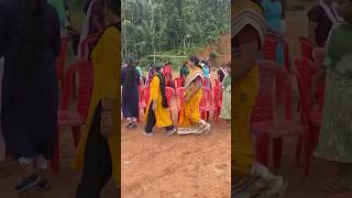 എന്റെ നാട്ടിലെ ഒരു കുഞ്ഞ് ഓണാഘോഷം /Onam celebration #youtubeshorts #shortvideo #viralshorts