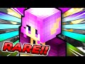 I Found The RAREST NPC!! | Hypixel SkyBlock Road To SUPREME 100 (3)