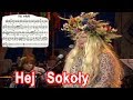 Maryla Rodowicz - Hej  Sokoły