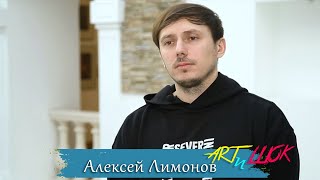 «Шедевры никогда не спят» – нашумевший проект минского дизайнера