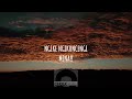 Uyoncengwa Unyoko lyrics