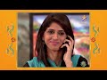 devyani देवयानी full episode 52