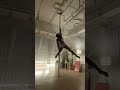 poledance polefitness 폴댄스 인천폴댄스 하니폴