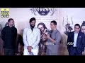 akshay kumar latest speech at kannappa bollywood press meet manchu vishnu prabhas apa