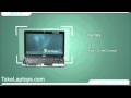 Acer Aspire 1410 Laptop Review Specs and Price