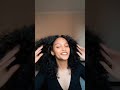 abigail_fitsum shorts ethiopian tiktok video 2023 viral tiktok video 2023 habesha tiktok