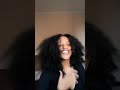 abigail_fitsum shorts ethiopian tiktok video 2023 viral tiktok video 2023 habesha tiktok