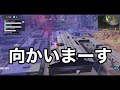 【codモバイル】最強arのakシリーズでリレーしたらやっぱり最強だった！withトラマス