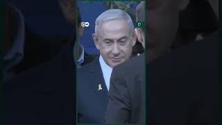 Israelக்கு முடிவு கட்டும் Muslim Countries? Turkey Presidentஆல் உச்சக்கட்ட Tensionஇல் Netanyahu