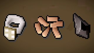 TESTING THE ENTIRE OSRS SUMMER SWEEP UP