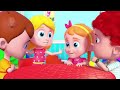 finger family more classic nursery rhymes u0026 kids videos