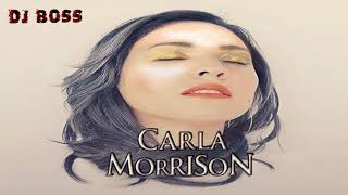 ♫ Mix Carla Morrison ♫ Sus Mejores Canciones | Las Canciones Más Exitosas *JUAN PARIONA