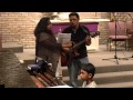 Tamil Song -