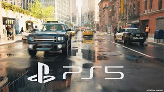 【衝撃】現実世界を街ごと完全に再現した次世代ゲームが登場ww PS5 約8年ぶりの新作！ Cities Skylines II シティーズスカイライン2 XBOX PC