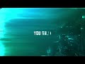 scabtik u0026 bright visions you u0026 i official music video