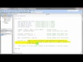 VBA Code Example (Variables and Cells)