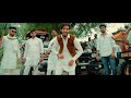 haryana se official video amit pandat tyodhiwala ft. aman habri l haryanvi song