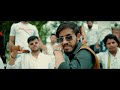 haryana se official video amit pandat tyodhiwala ft. aman habri l haryanvi song