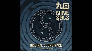Nine Sols 九日 OST - A Glimpse of the Future