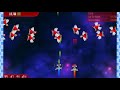 chicken invaders 3 christmas edition ep2 mother goose club let s play