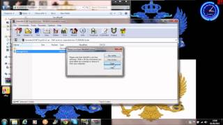 Why Stranded 2 Multiplayer wont work! BLAME WINDOWS FIREWALL!