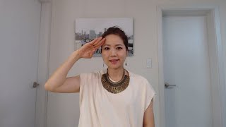 [ 피키마마 금요일 라이브]  시험관아시 기술-기형아 검사-융모막관련 (50:25초부터 보세요.). 연애, 결혼 고민 상담해 드려요