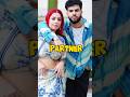 Jasmine Sandlas New Partner Gur Sidhu After Garry Sandhu #jasminesandlas #garrysandhu #gursidhu