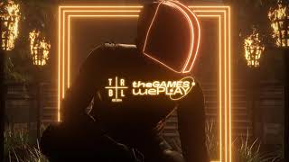 Tomkillsjerry - TELESES [Hardwave Chapter Three]