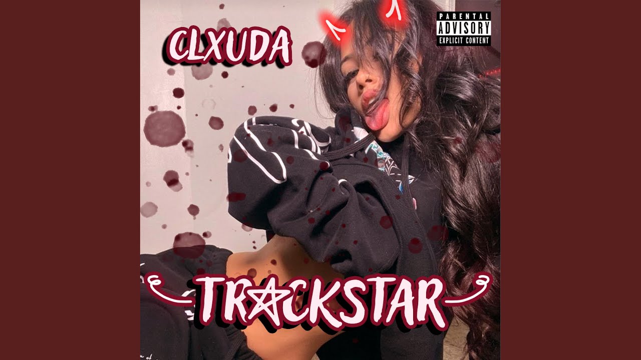 Trackstar Youtube Music