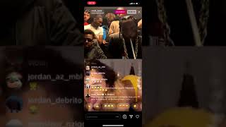 Mxtube.net :: Queenytee noah lunsi Mp4 3GP Video & Mp3 Download ...