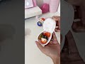 ഇതൊക്കെ ആണ് മോനെ luck 🤩 diy craft shorts