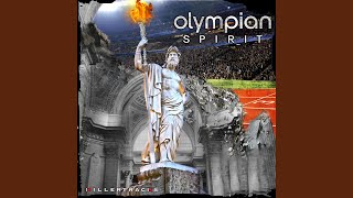 Olympic Overture
