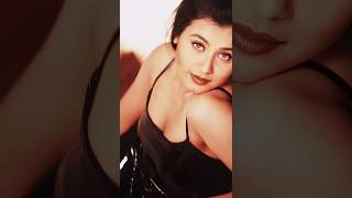 Jeevan Mein Jaane Jaana - Bichhoo (2000)| Bobby Deol, Rani Mukherjee Full HDVideo Song