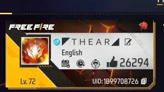 TL-ARJUN is live!#streaming #livestream #freefire #gaming #shorts #shortsfeed #gameplay #trending ..