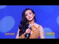 MVG 10   Vy Oanh - De Cho Em Khoc