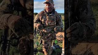 Rifle vs Bow Hunting — Joe Rogan