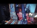 配信録画【destiny2】クリップ大量生産！？トワイライトギャップ【pc】