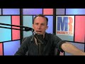 macron s war on french labor w cole stangler mr live 10 3 17