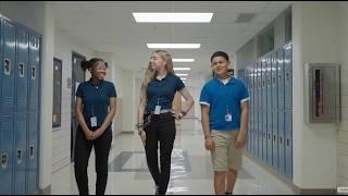 One Card for Everything: Dallas ISD’s New Universal Student ID (2026-2027)