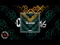 Cricced - Qarabag [Official Audio]