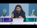 big youtubers secret what is session length in youtube in telugu by sai krishna