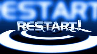 FIX TV | RESTART LIVE | 2025.01.03.