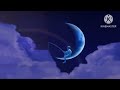 DreamWorks SKG Logo Remake On Kinemaster