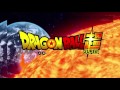 dragon ball super krÓtka i rzetelna opinia