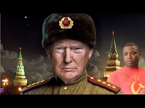 Brainrot Compilation 6 Youtube