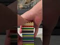 💯Super Satisfying Lego ASMR 🔥#shorts