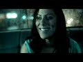 anika moa falling in love again official music video