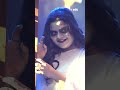 shorts rohini comedy performance hyperaadi naresh sridevidramacompany comedyshow etvshorts